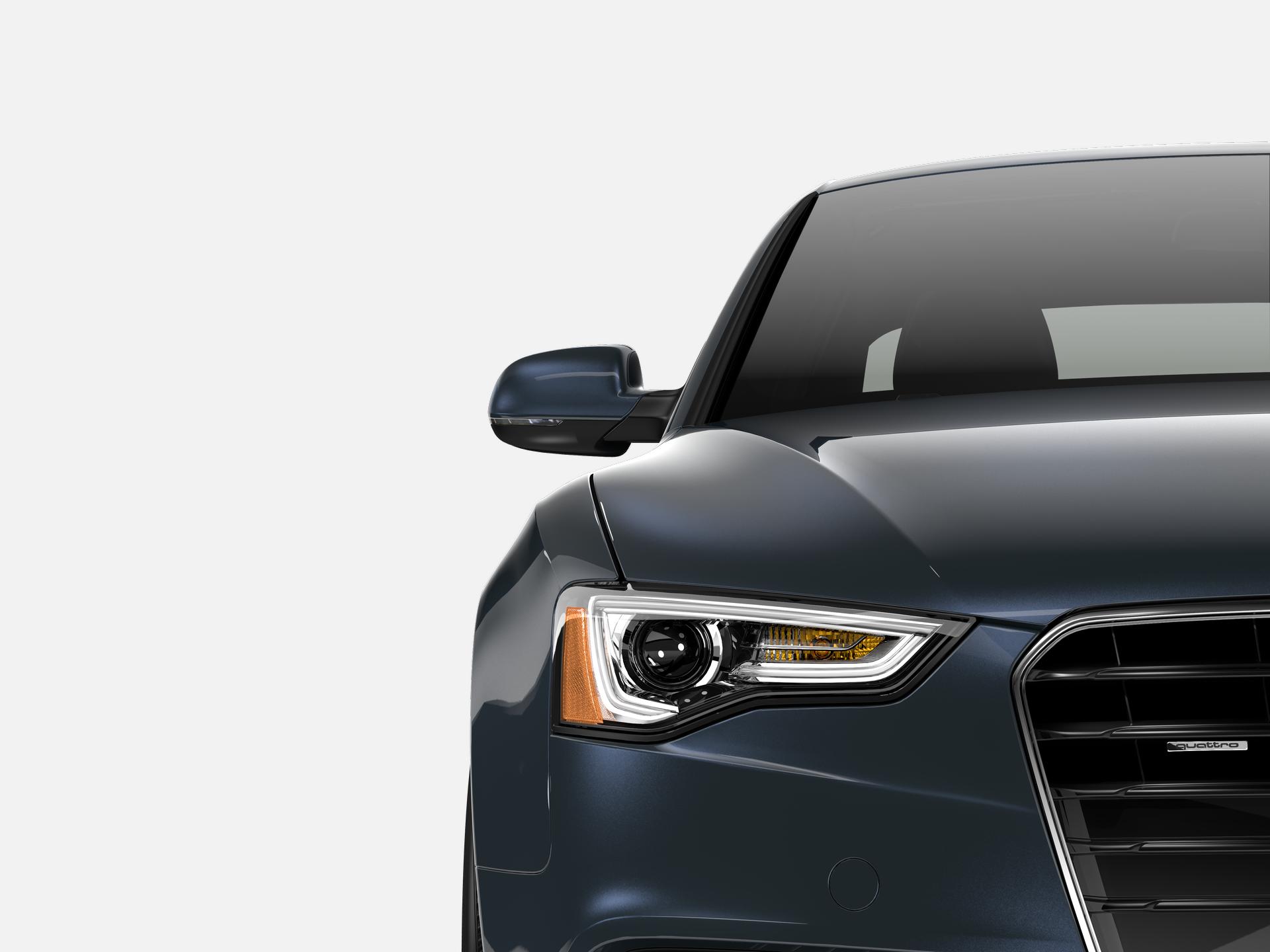 audi a5 2014 WAUCFAFR8EA013763 image audi a5 2014 WAUCFAFR8EA013763 image
