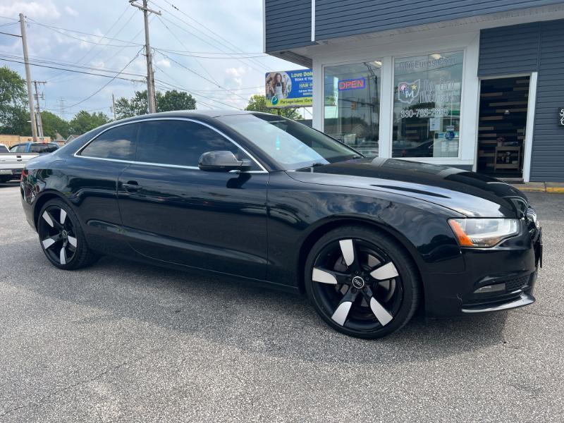 audi a5 2014 WAUCFAFRXEA064052 image audi a5 2014 WAUCFAFRXEA064052 image