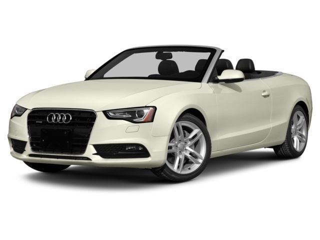 audi a5 2014 WAULFAFH0EN009027 image audi a5 2014 WAULFAFH0EN009027 image