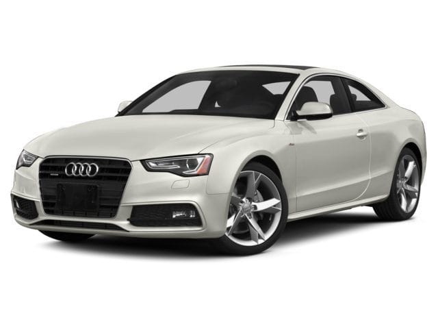 audi a5 2014 WAUCFAFR7EA055339 image audi a5 2014 WAUCFAFR7EA055339 image