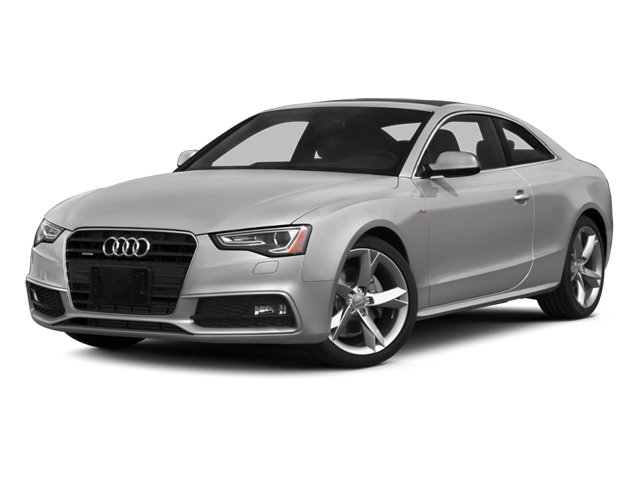 audi a5 2014 WAUGFAFR2EA002355 image audi a5 2014 WAUGFAFR2EA002355 image