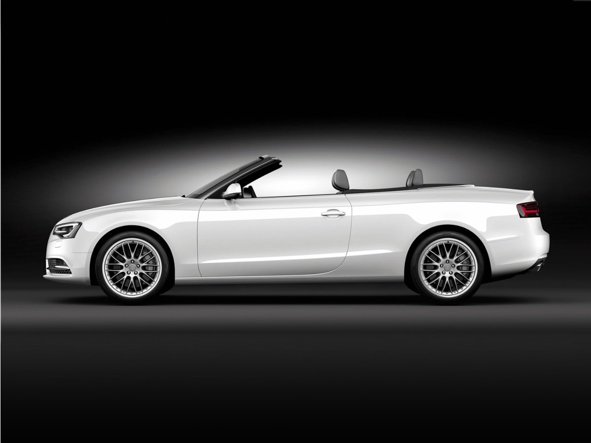 audi a5 2014 WAULFAFH0EN009223 image audi a5 2014 WAULFAFH0EN009223 image