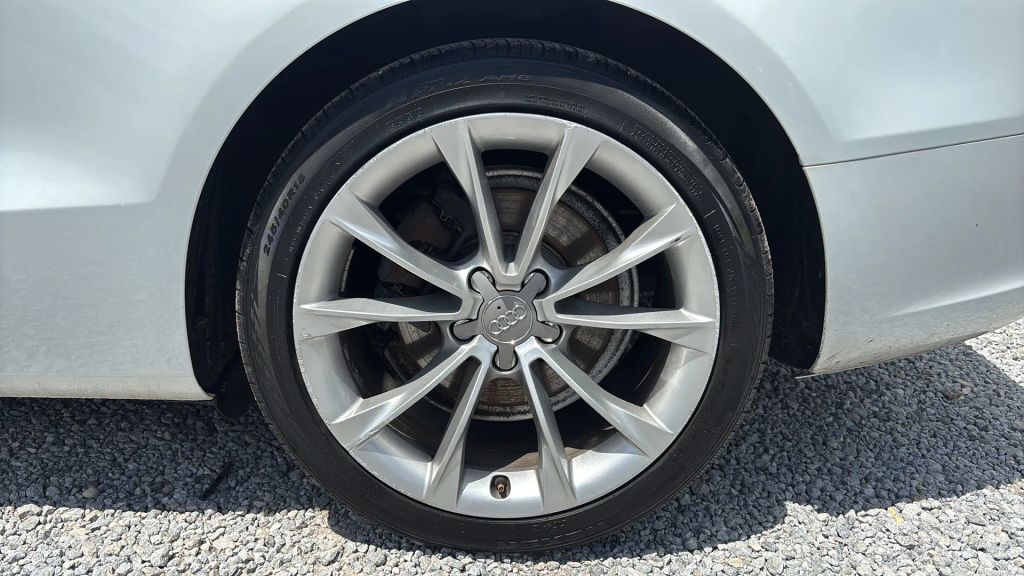 audi a5 2014 WAULFAFR3EA008986 image audi a5 2014 WAULFAFR3EA008986 image