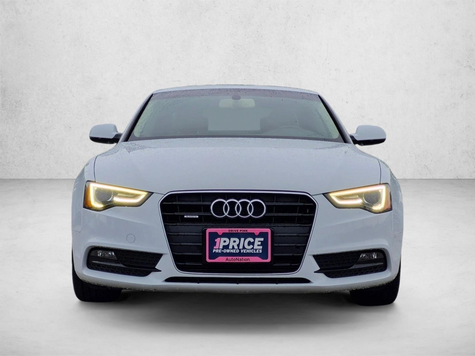 audi a5 2014 WAULFAFR5EA028222 image audi a5 2014 WAULFAFR5EA028222 image