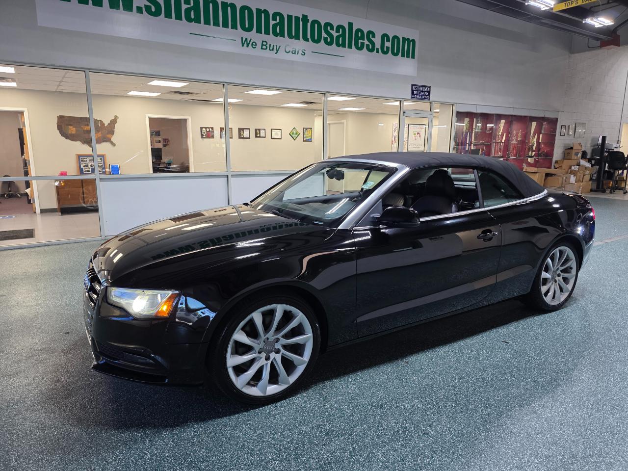 audi a5 2014 WAULFAFH4EN006583 image audi a5 2014 WAULFAFH4EN006583 image