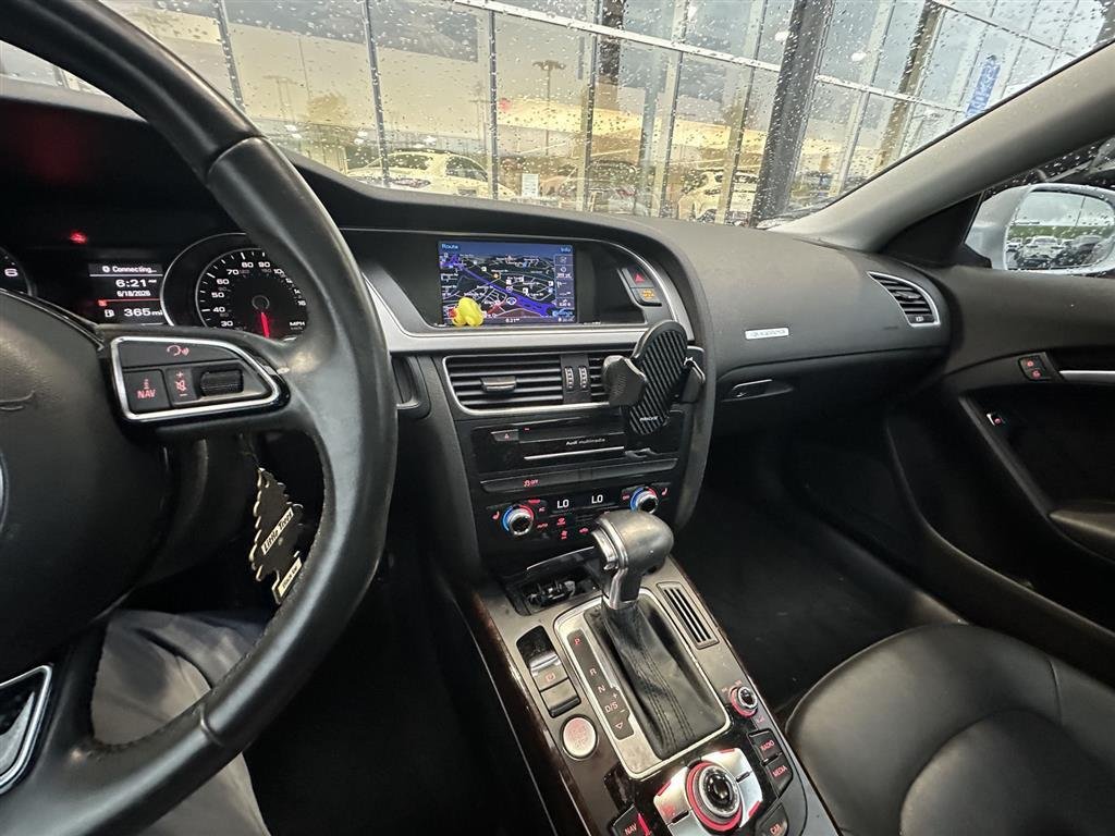 audi a5 2014 WAULFAFR1EA023468 image audi a5 2014 WAULFAFR1EA023468 image
