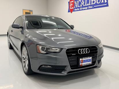 audi a5 2014 WAULFAFR1EA053571 image audi a5 2014 WAULFAFR1EA053571 image