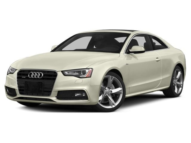 audi a5 2015 WAUMFAFR1FA026022 image audi a5 2015 WAUMFAFR1FA026022 image