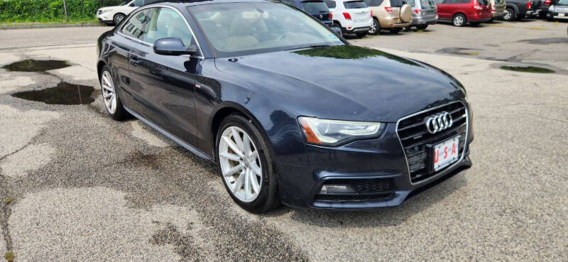 audi a5 2015 WAUMFAFR0FA044477 image audi a5 2015 WAUMFAFR0FA044477 image