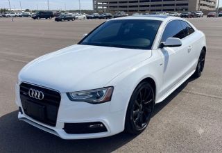 audi a5 2015 WAUMFAFR3FA048801 image audi a5 2015 WAUMFAFR3FA048801 image