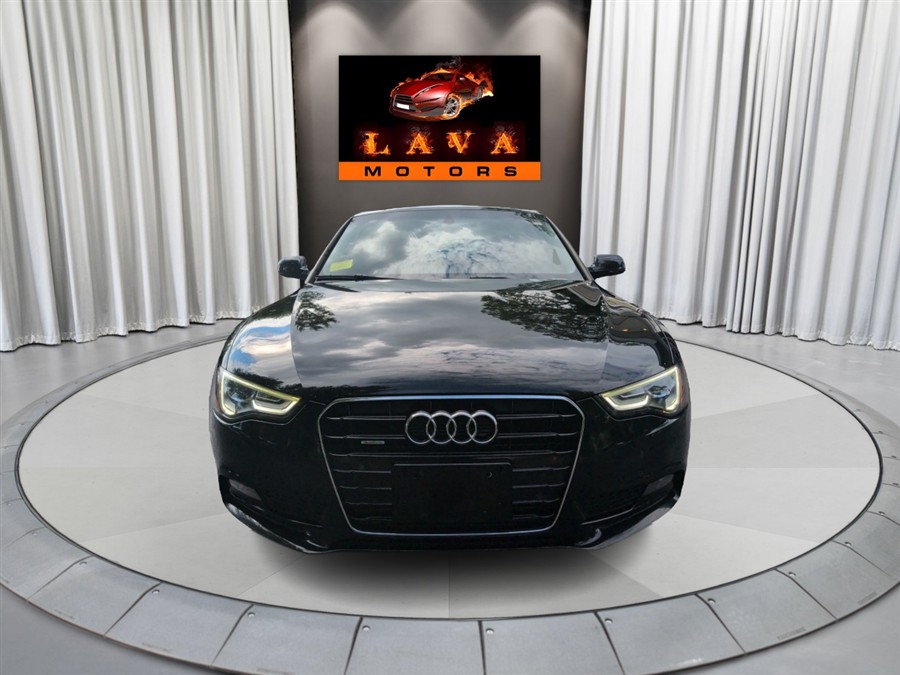 audi a5 2015 WAUGFAFRXFA035668 image audi a5 2015 WAUGFAFRXFA035668 image