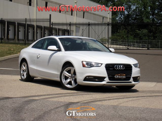audi a5 2015 WAUGFAFR4FA013309 image audi a5 2015 WAUGFAFR4FA013309 image