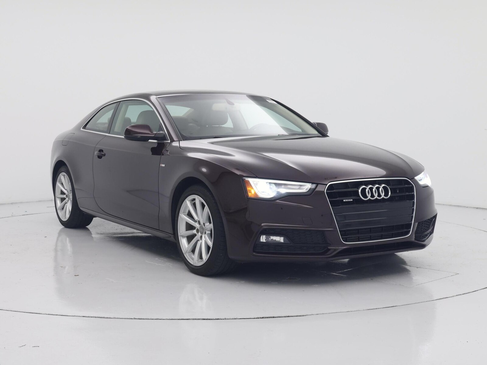 audi a5 2015 WAUMFAFR7FA059364 image audi a5 2015 WAUMFAFR7FA059364 image