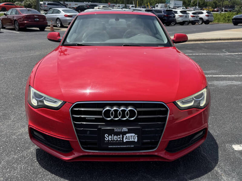 audi a5 2015 WAUMFAFR6FA032124 image audi a5 2015 WAUMFAFR6FA032124 image