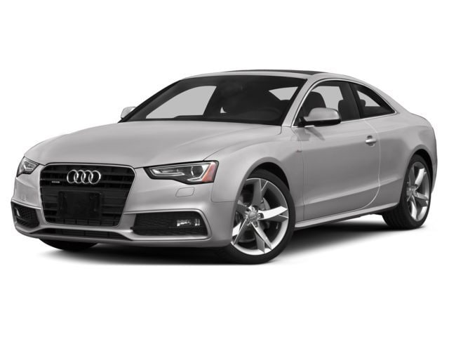 audi a5 2015 WAUMFAFR0FA050862 image audi a5 2015 WAUMFAFR0FA050862 image