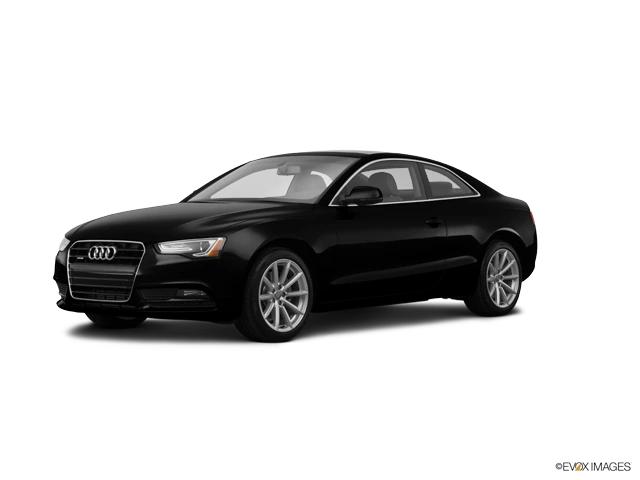audi a5 2015 WAUCFAFR9FA014146 image audi a5 2015 WAUCFAFR9FA014146 image