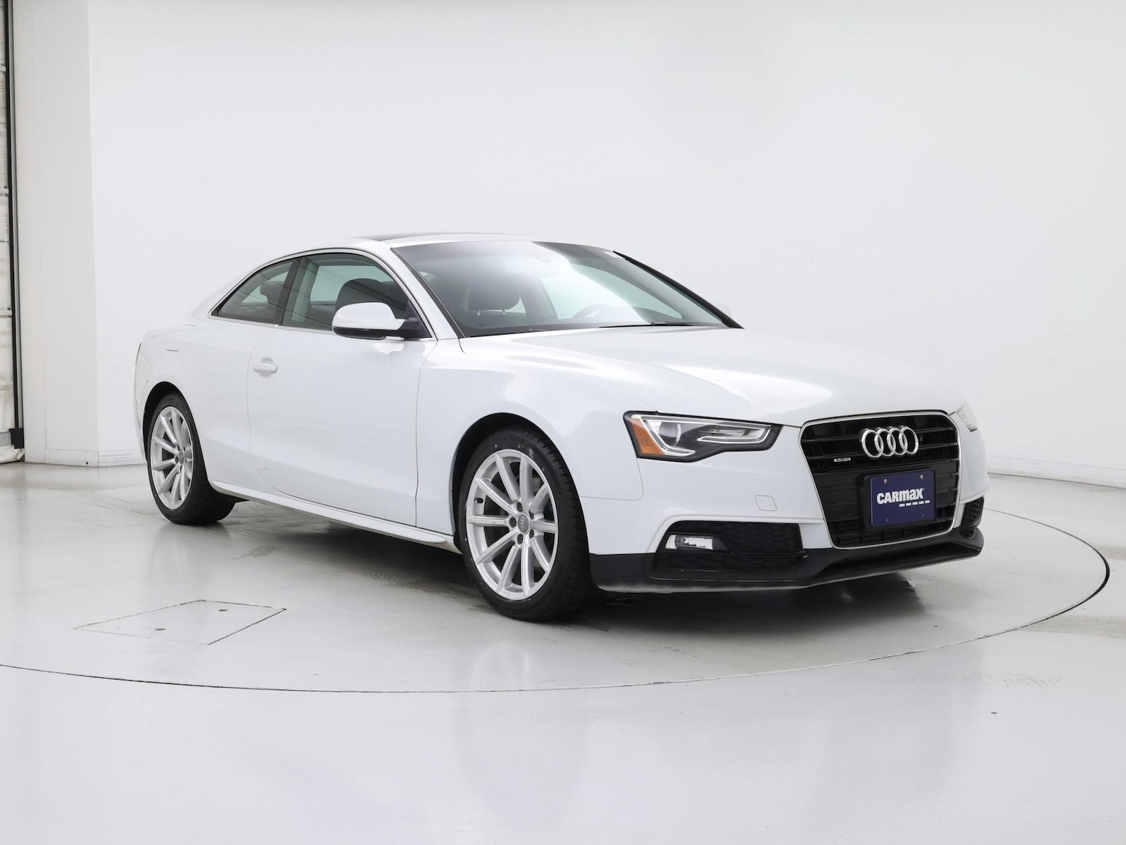 audi a5 2015 WAUMFAFR8FA013171 image audi a5 2015 WAUMFAFR8FA013171 image