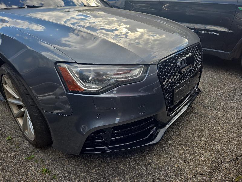 audi a5 2015 WAUMFAFR6FA059498 image audi a5 2015 WAUMFAFR6FA059498 image