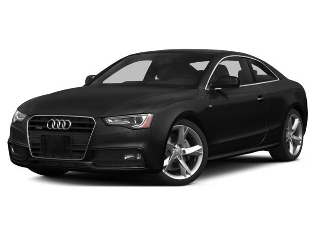 audi a5 2015 WAUMFAFR0FA035567 image audi a5 2015 WAUMFAFR0FA035567 image