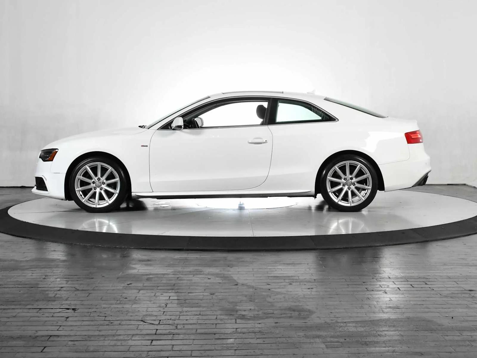 audi a5 2015 WAUMFAFR3FA020013 image audi a5 2015 WAUMFAFR3FA020013 image