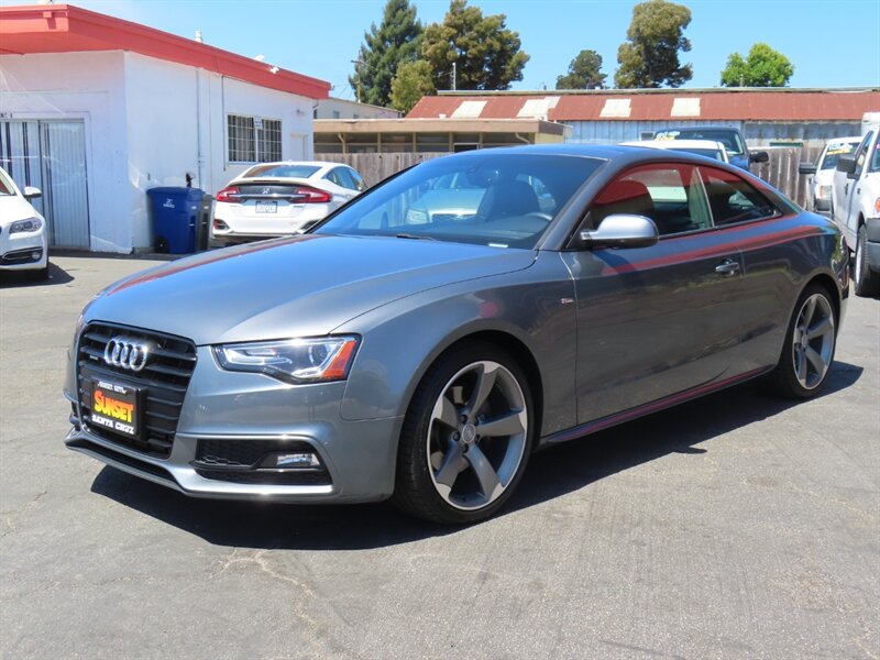 audi a5 2015 WAUMFAFR1FA048148 image audi a5 2015 WAUMFAFR1FA048148 image