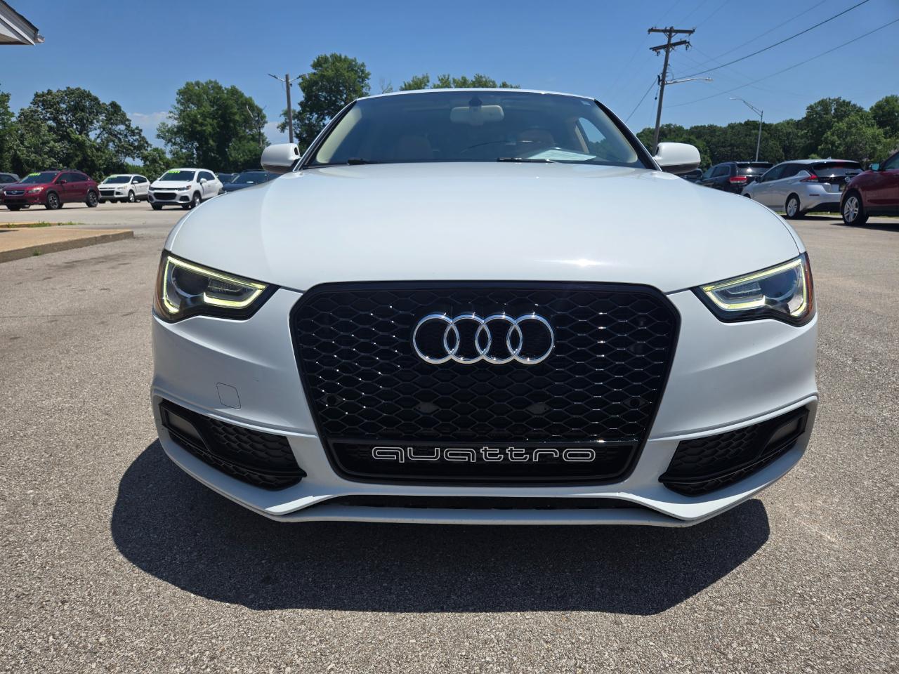 audi a5 2015 WAUSFAFR6FA014844 image audi a5 2015 WAUSFAFR6FA014844 image