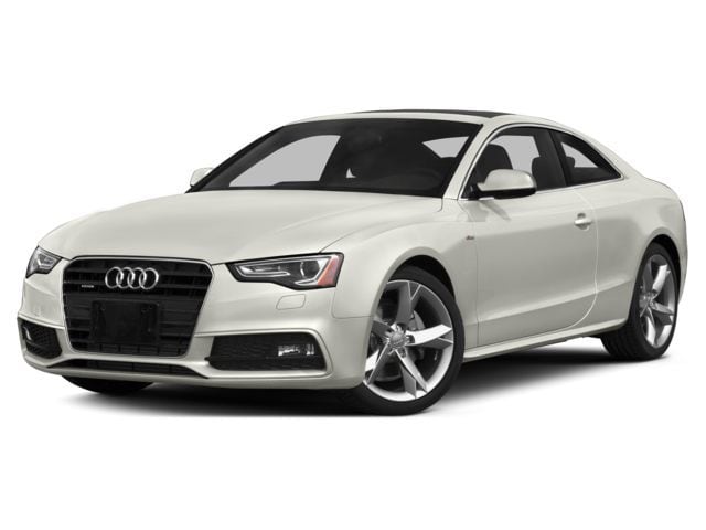audi a5 2015 WAUCFAFR3FA012120 image audi a5 2015 WAUCFAFR3FA012120 image