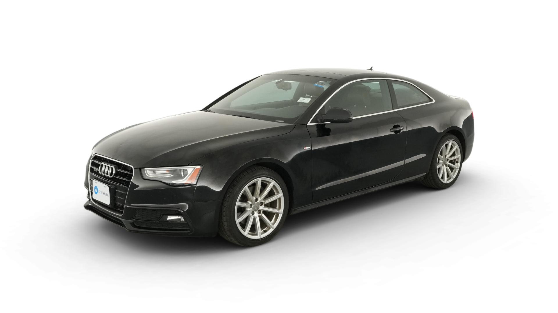 audi a5 2015 WAUMFAFR9FA010103 image audi a5 2015 WAUMFAFR9FA010103 image