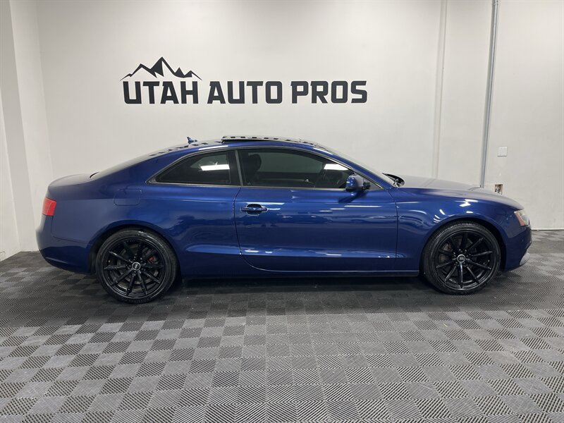 audi a5 2015 WAUCFAFR4FA008805 image audi a5 2015 WAUCFAFR4FA008805 image