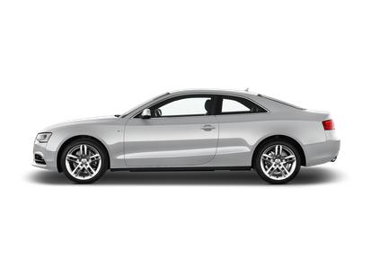audi a5 2015 WAUCFAFR9FA054629 image audi a5 2015 WAUCFAFR9FA054629 image