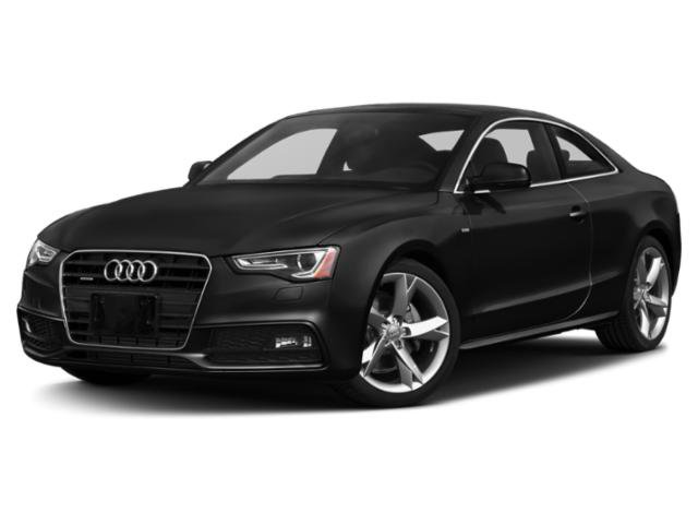 audi a5 2015 WAUMFAFR7FA029488 image audi a5 2015 WAUMFAFR7FA029488 image
