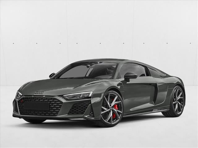 audi r8 2023 WUAKBAFX1P7902481 image audi r8 2023 WUAKBAFX1P7902481 image