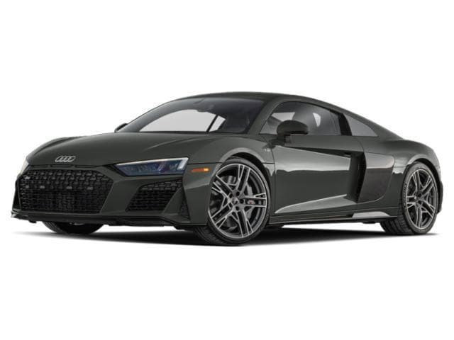 audi r8 2023 WUAKBAFX9P7900414 image audi r8 2023 WUAKBAFX9P7900414 image