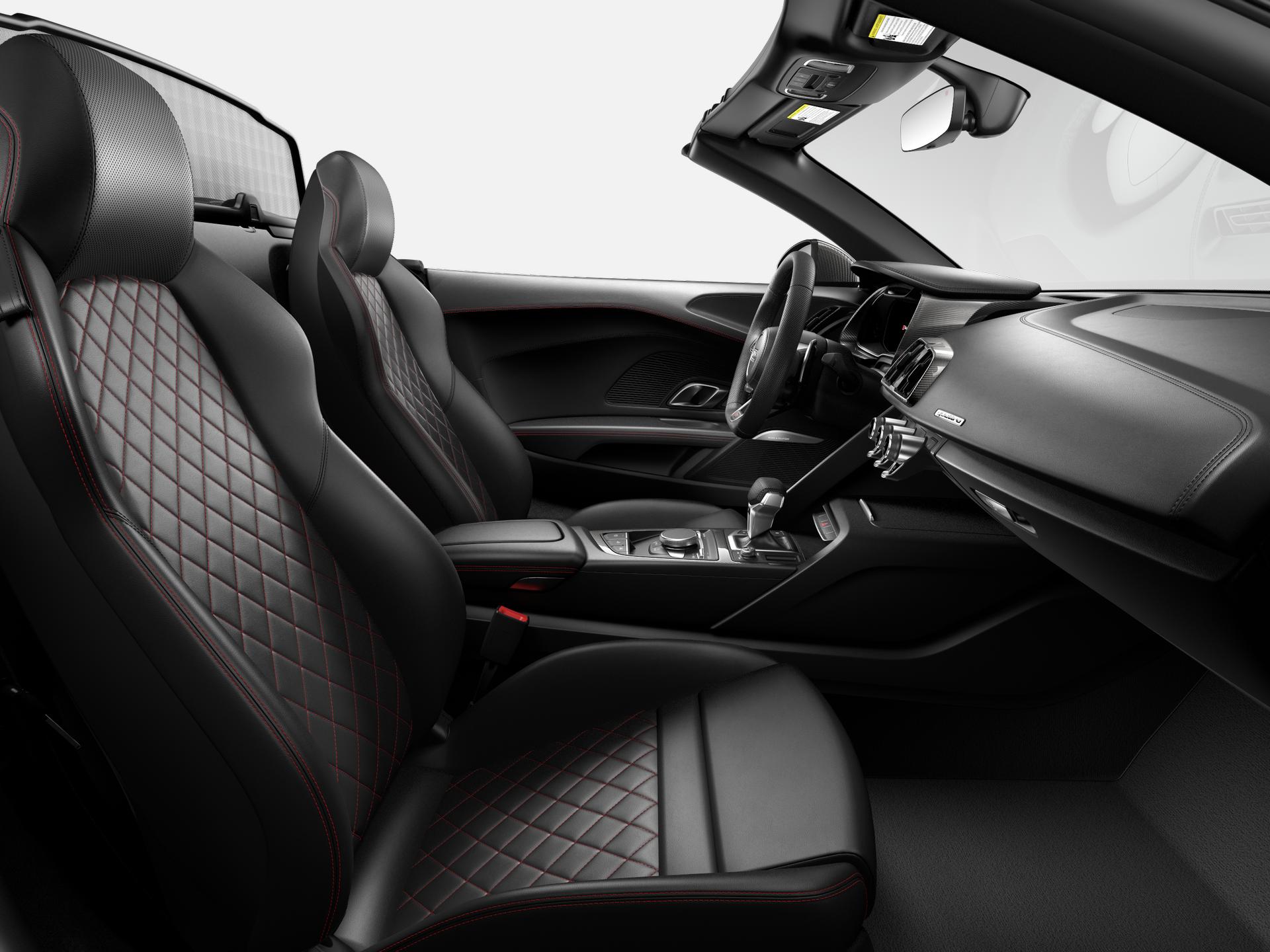 audi r8 2023 WUA4BCFX6P7900939 image audi r8 2023 WUA4BCFX6P7900939 image