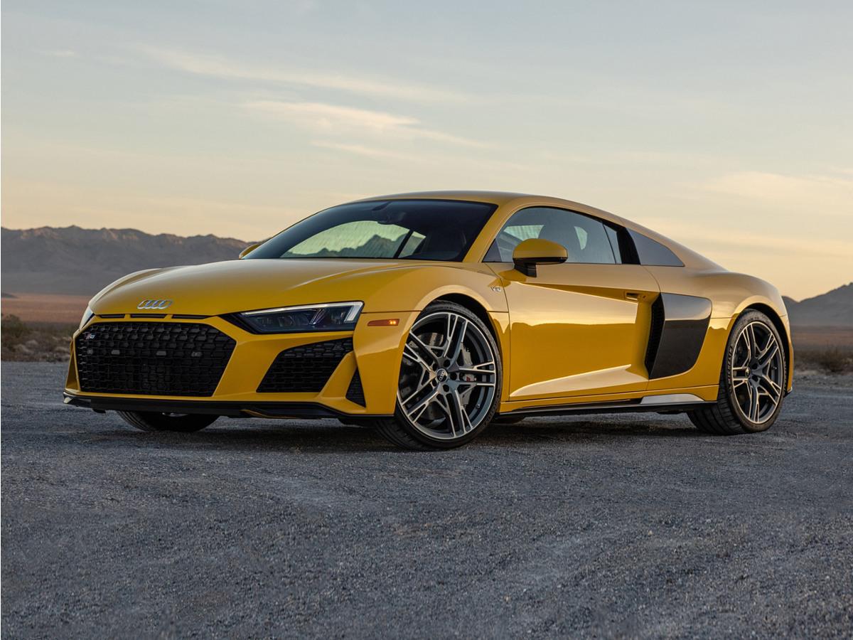 audi r8 2023 WUACEAFXXP7900336 image audi r8 2023 WUACEAFXXP7900336 image