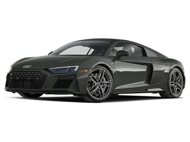 audi r8 2023 WUACEAFX5P7902401 image audi r8 2023 WUACEAFX5P7902401 image