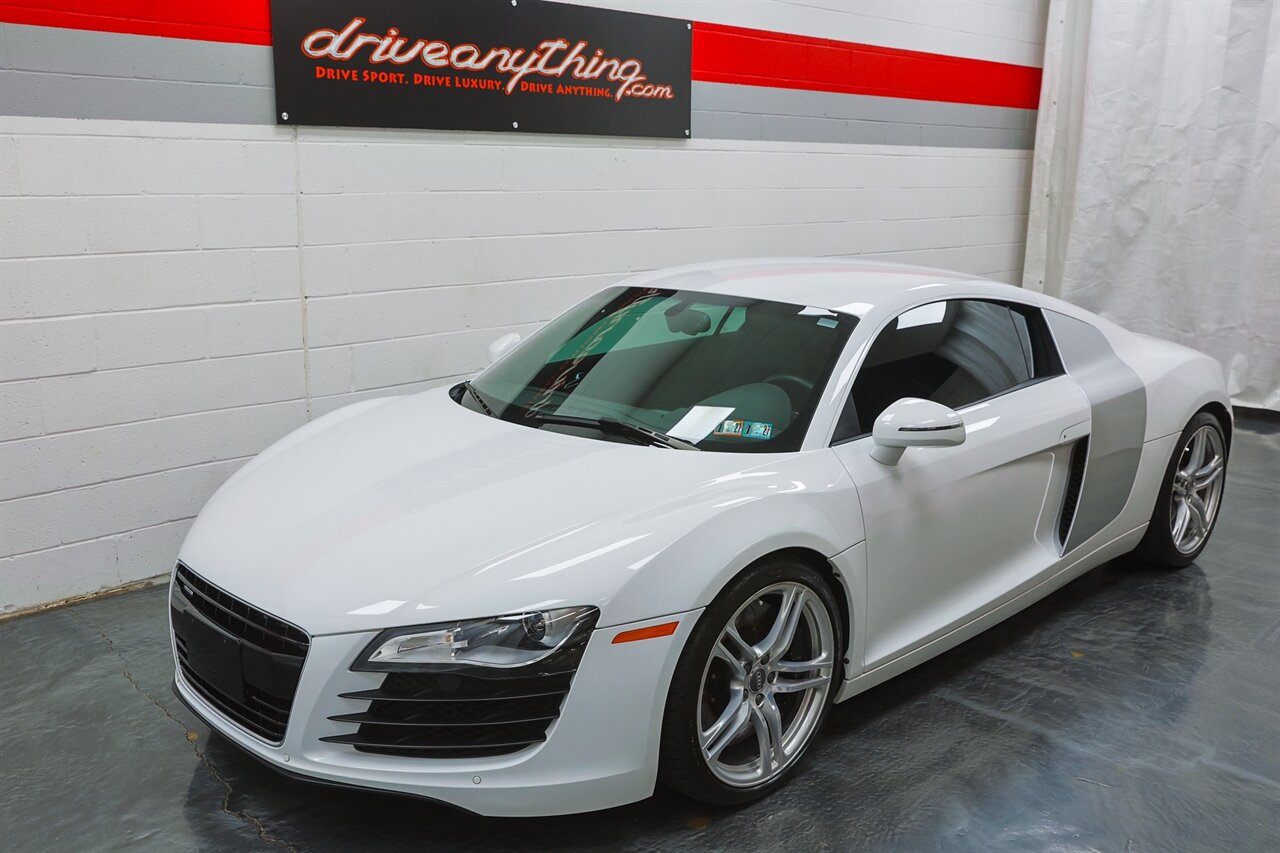 audi r8 2008 WUAAU342X8N006511 image audi r8 2008 WUAAU342X8N006511 image