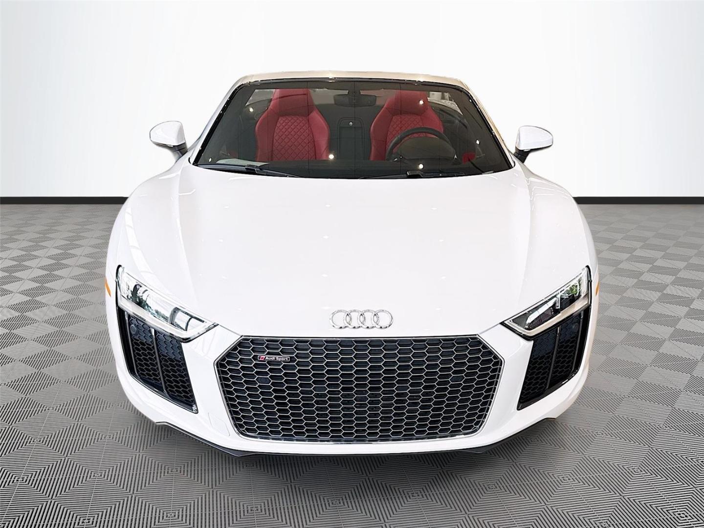 audi r8 2018 WUAVACFX0J7900093 image audi r8 2018 WUAVACFX0J7900093 image