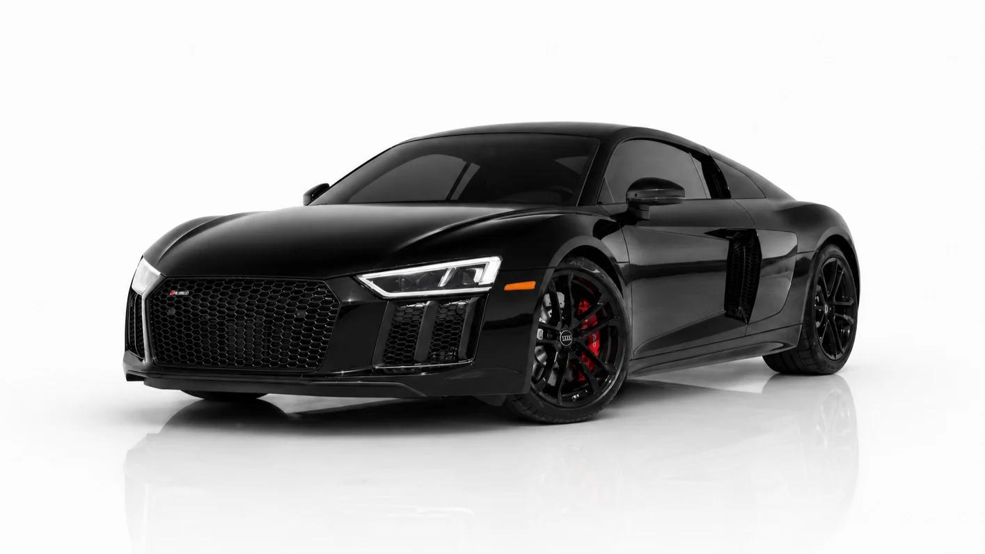 audi r8 2018 WUABAAFX5J7900937 image audi r8 2018 WUABAAFX5J7900937 image