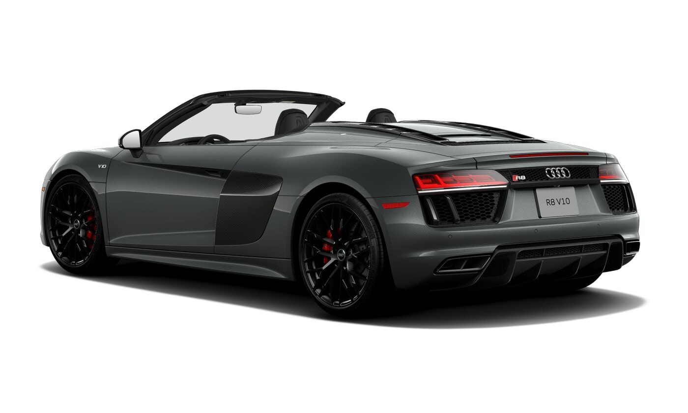 audi r8 2018 WUAVACFX2J7901312 image audi r8 2018 WUAVACFX2J7901312 image