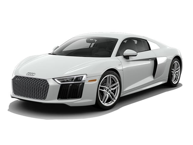 audi r8 2018 WUAEAAFX0J7900938 image audi r8 2018 WUAEAAFX0J7900938 image