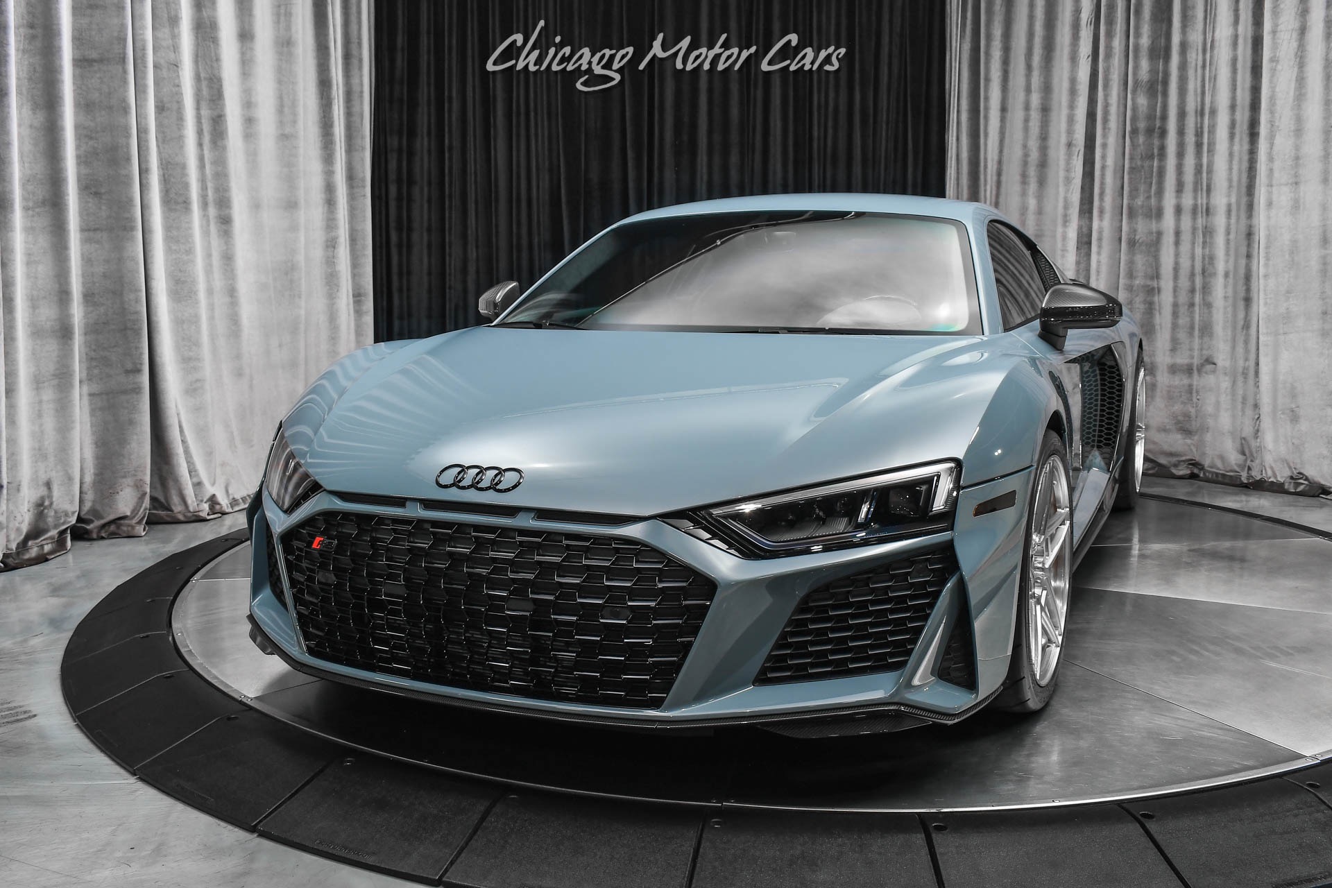 audi r8 2021 WUAKBAFX8M7900934 image audi r8 2021 WUAKBAFX8M7900934 image