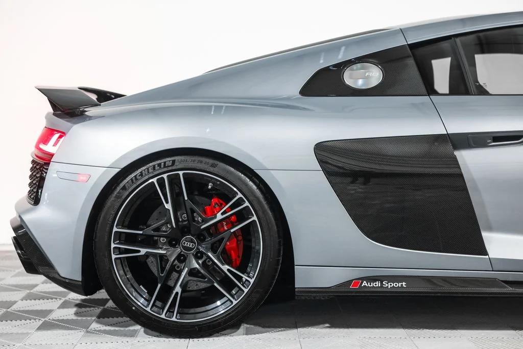 audi r8 2021 WUAKBAFXXM7901471 image audi r8 2021 WUAKBAFXXM7901471 image