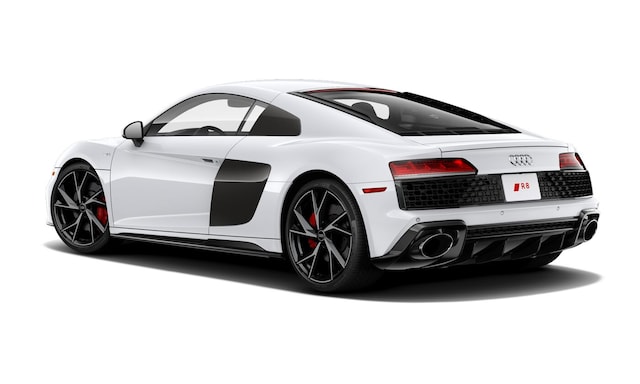 audi r8 2021 WUABAAFXXM7900937 image audi r8 2021 WUABAAFXXM7900937 image