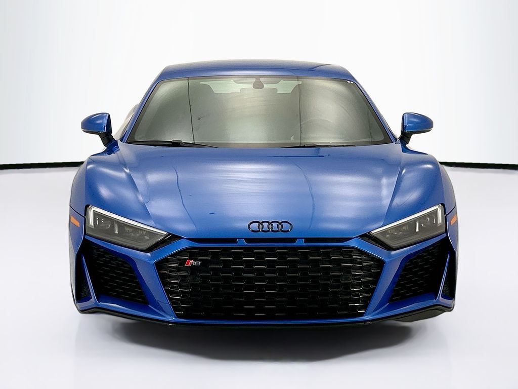 audi r8 2021 WUABAAFX3M7900441 image audi r8 2021 WUABAAFX3M7900441 image