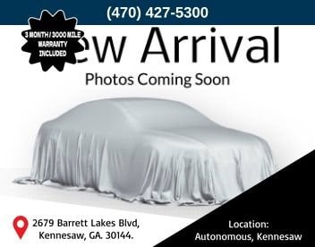 audi r8 2021 WUA4BCFX8M7900470 image audi r8 2021 WUA4BCFX8M7900470 image