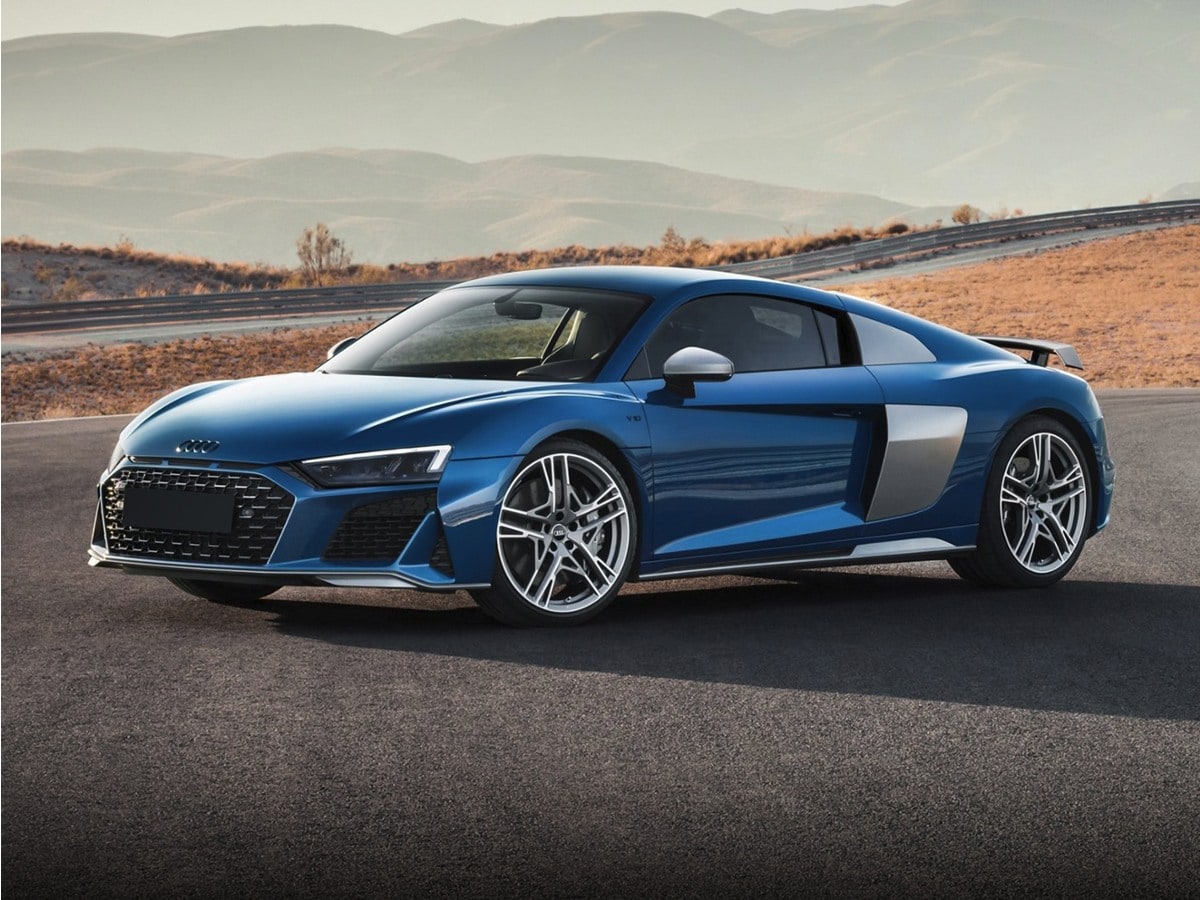 audi r8 2021 WUABAAFX8M7900497 image audi r8 2021 WUABAAFX8M7900497 image