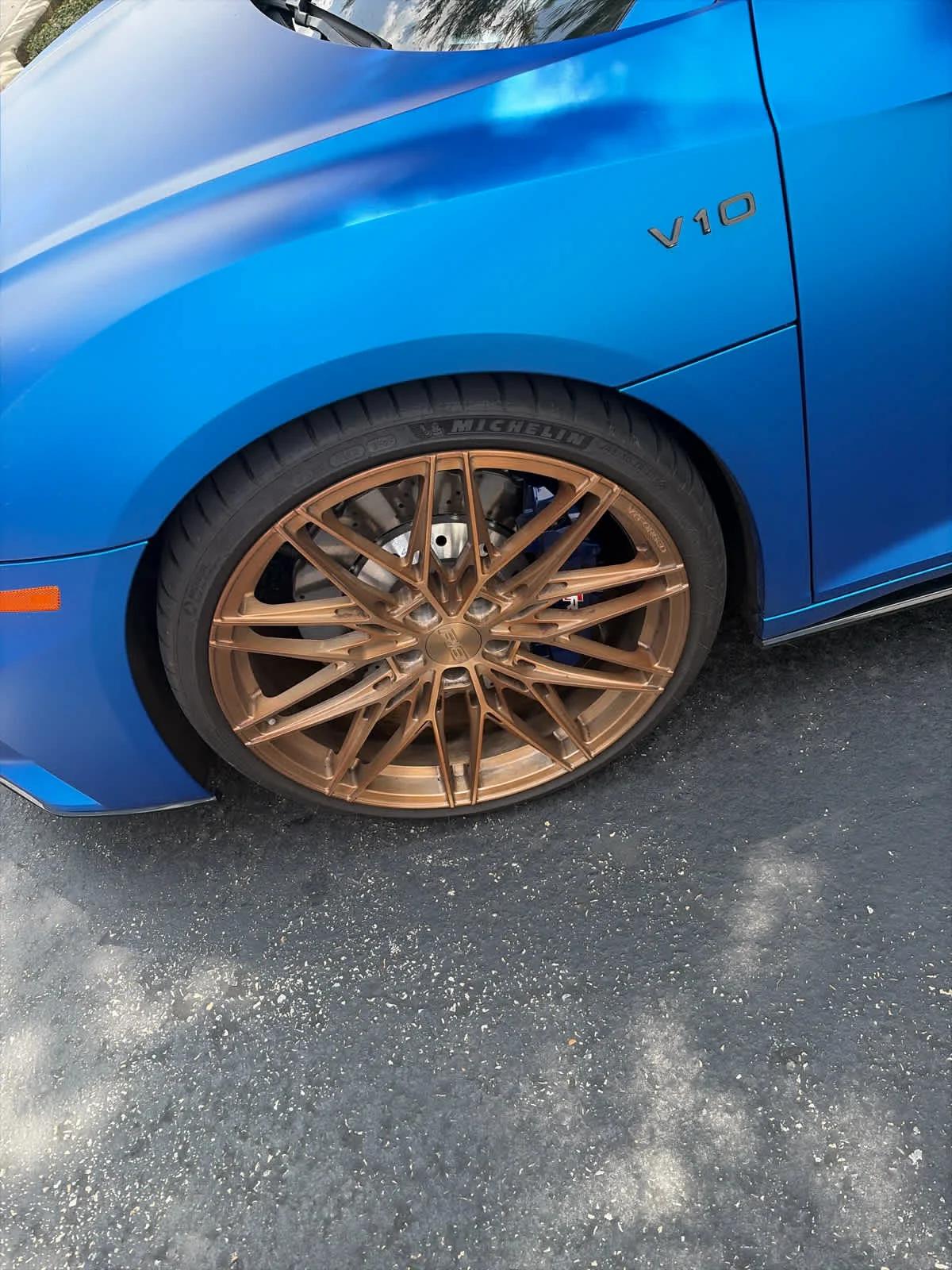 audi r8 2021 WUABAAFX9M7901030 image audi r8 2021 WUABAAFX9M7901030 image