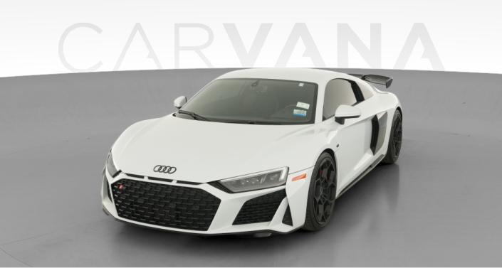 audi r8 2021 WUABAAFX5M7900926 image audi r8 2021 WUABAAFX5M7900926 image
