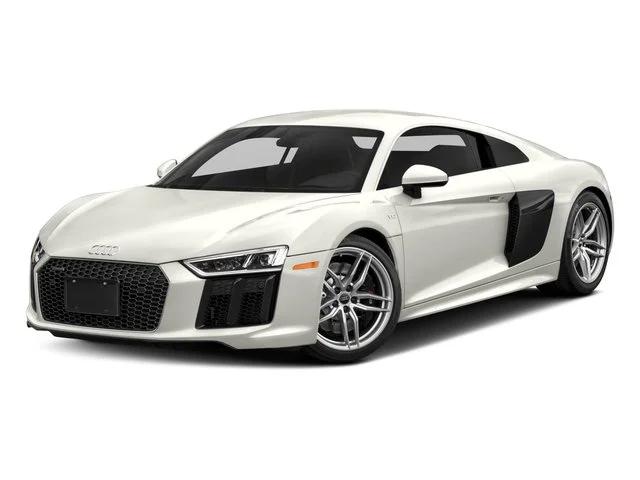 audi r8 2017 WUAKBAFX9H7904397 image audi r8 2017 WUAKBAFX9H7904397 image
